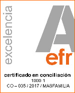 ICONTEC sello empresas efr color ExA