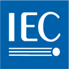 Imagen pie de página logo IEC