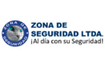ZONA DE SEGURIDAD LTDA.